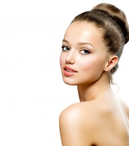 Rhinoplasty dallas