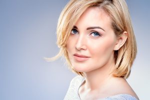 Facelift surgery dallas