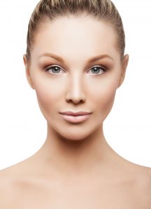 Rhinoplasty dallas