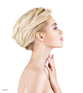Do you need a neck lift 268x300