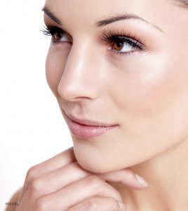 Platelet rich plasma prp can amplify micro needling 268x300