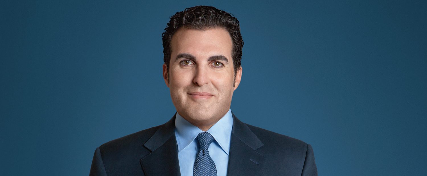 Bassichis bio