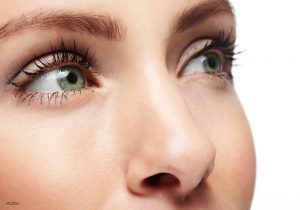 Rhinoplasty dallas