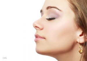 Rhinoplasty dallas