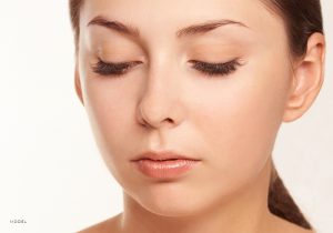Rhinoplasty dallas