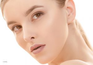 Young woman 1 300x210