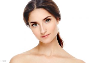 Rhinoplasty dallas