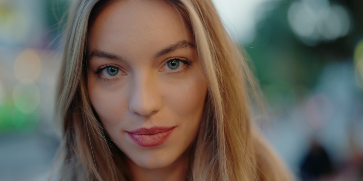 Afps blepharoplasty Afps blepharoplasty