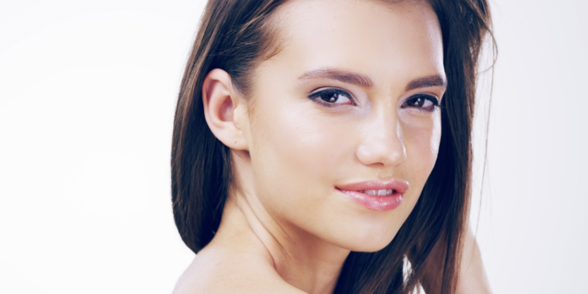Afps botox Afps botox