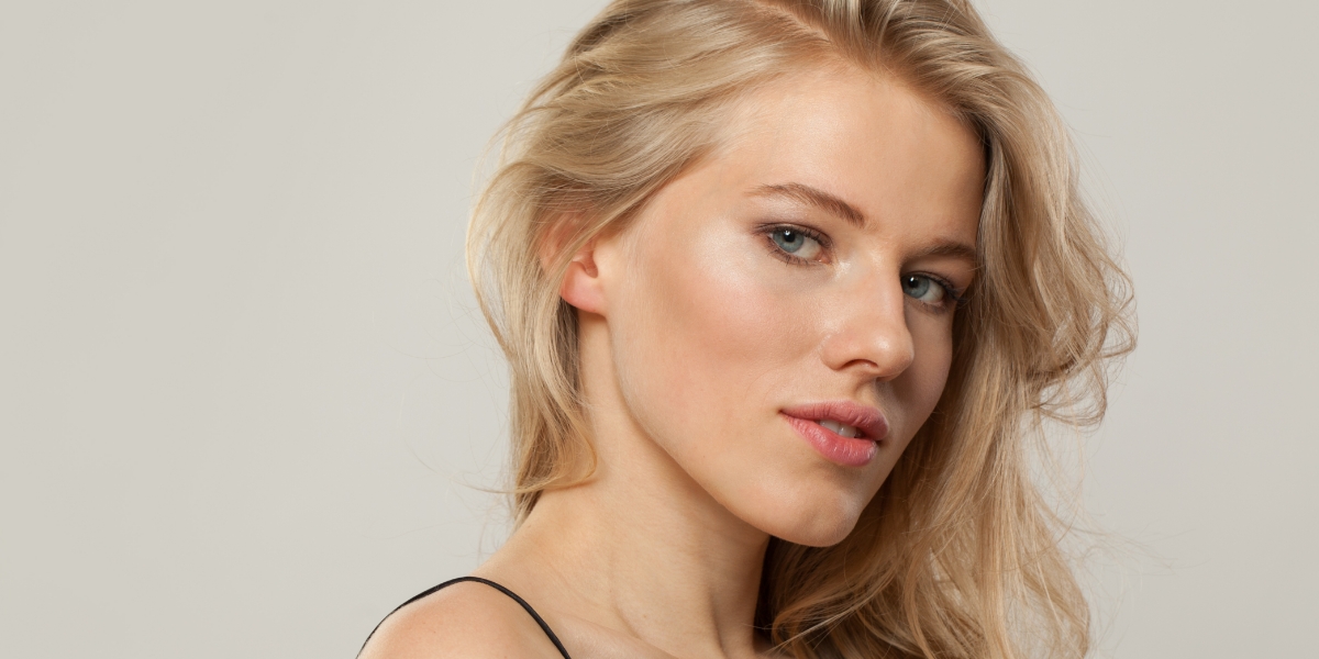 Afps faceial implants Afps faceial implants