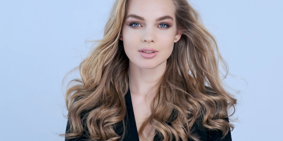 Afps laser resurfacing Afps laser resurfacing