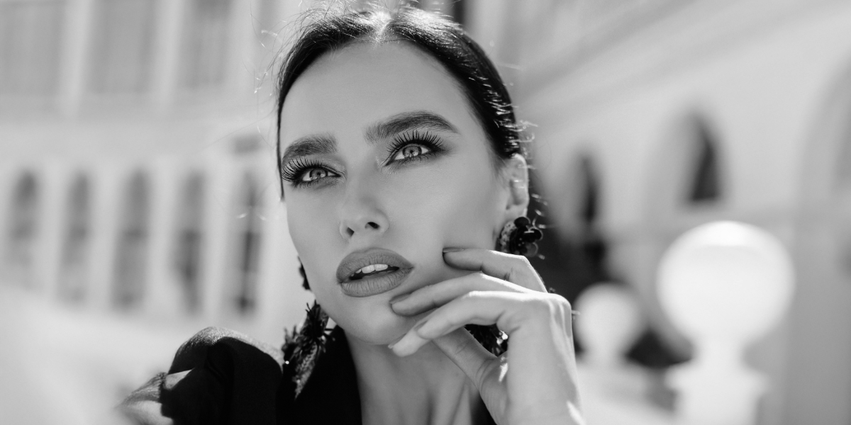 Afps procedures chin reshaping Afps procedures chin reshaping