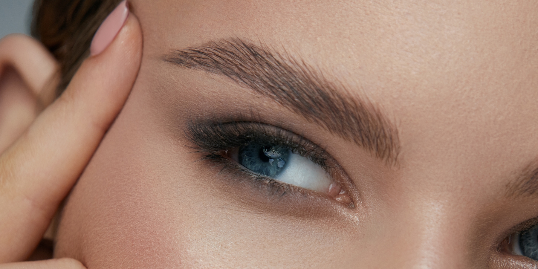 Afps procedures eyebrow Afps procedures eyebrow