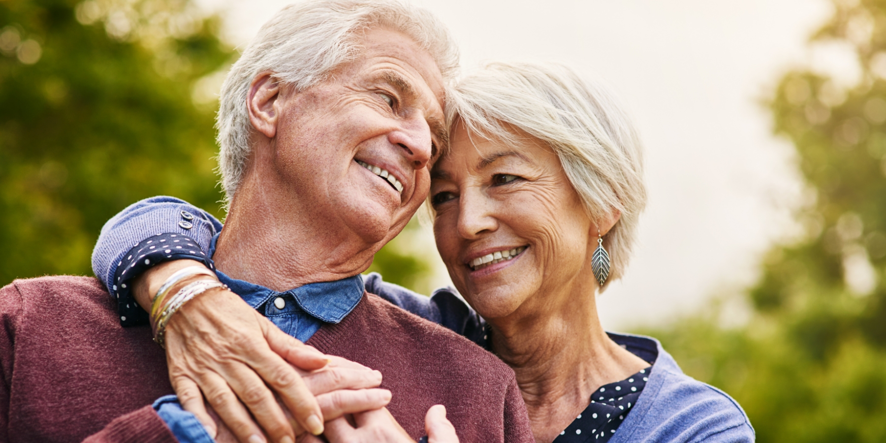 Afps procedures skin cancer reconstruction Afps procedures skin cancer reconstruction
