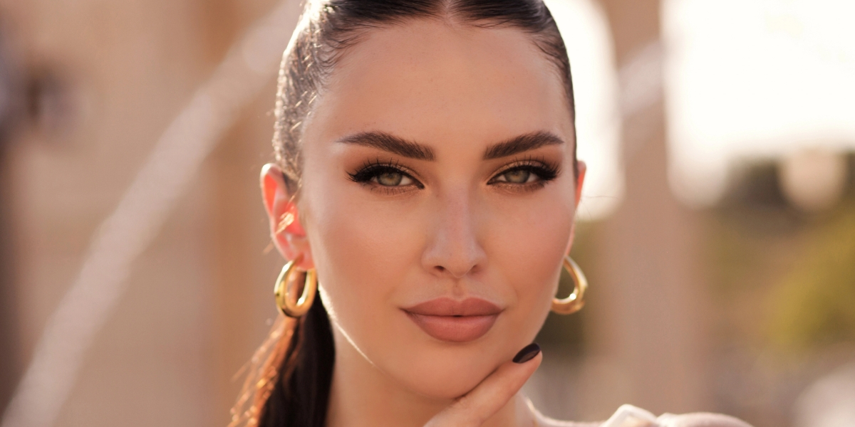 Afps sculptra Afps sculptra