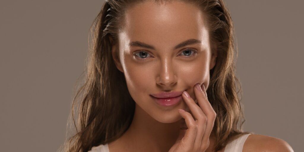 Afps skin consultation Afps skin consultation