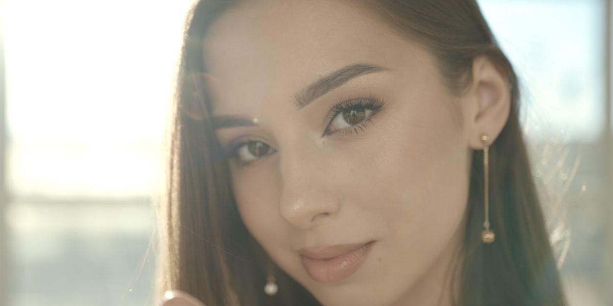 Afps skin rejuvenation Afps skin rejuvenation