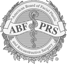 Afps accreditations 8 Afps accreditations 8