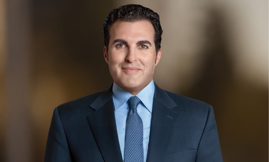 Afps hp headshot dr bassichis t