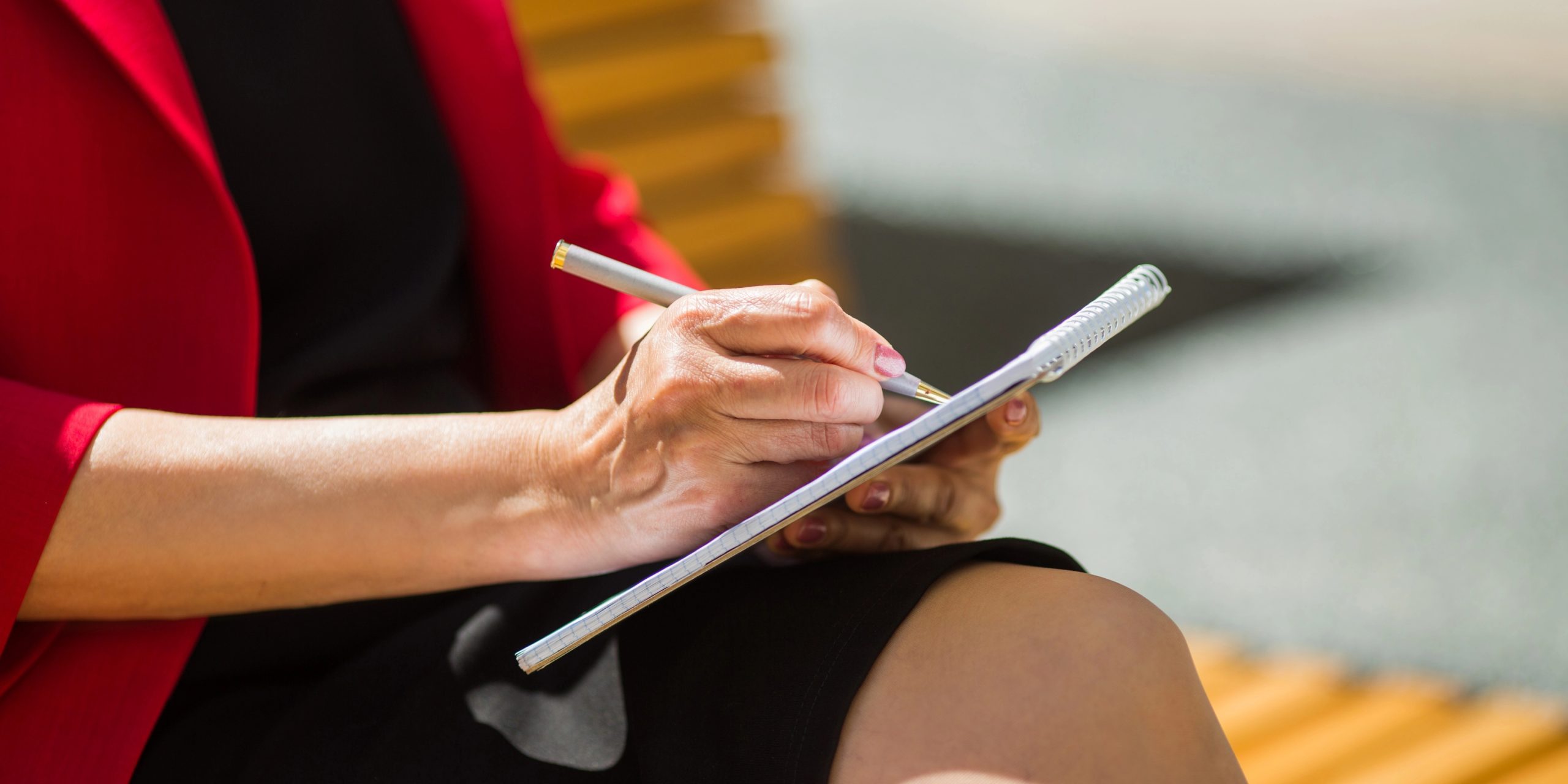 Afps procedures patient forms Afps procedures patient forms