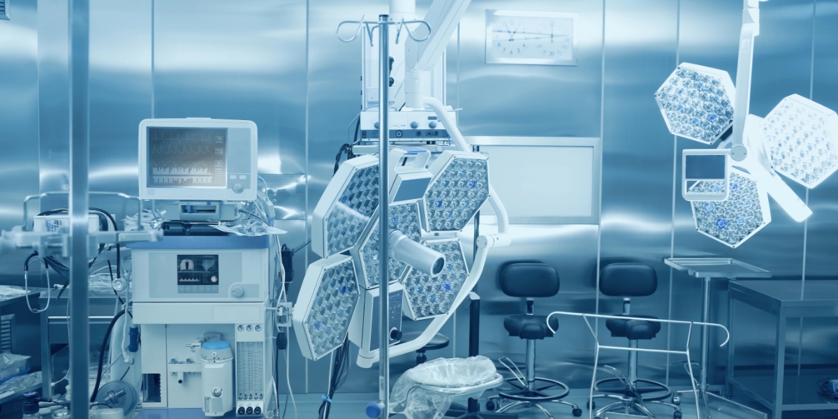 Afps procedures technology Afps procedures technology