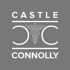 Castle connolly Castle connolly